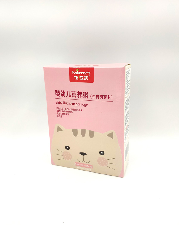   �~�����I(y��ng)�B(y��ng)�ࣨţ����}����