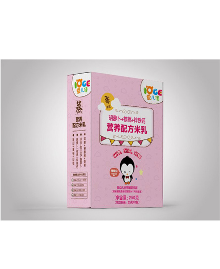 愛兒佳營養(yǎng)配方米乳盒裝-胡蘿卜+核桃+鋅鐵鈣.jpg