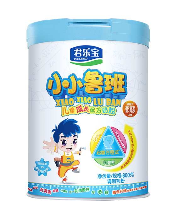 ������СС������ͯ���L�̷� ���x����(ch��ng)��Դ