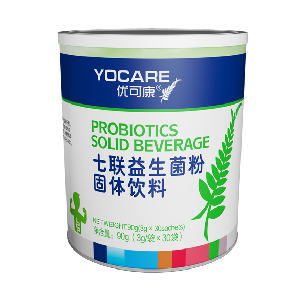 優(yōu)可康七聯(lián)益生菌粉.jpg 優(yōu)可康七聯(lián)益生菌粉.jpg