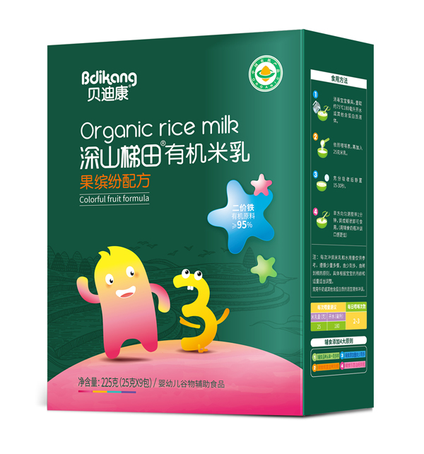 貝迪康深山梯田有機米乳 果繽紛配方 盒裝.jpg