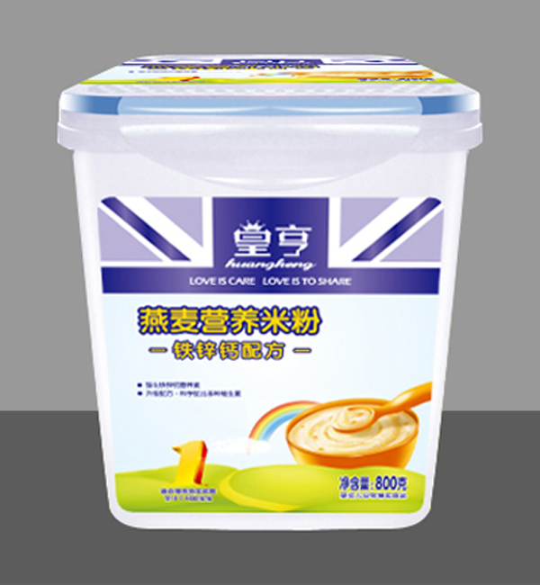 皇亨800克樂扣裝鐵鋅鈣配方燕麥營養(yǎng)米粉.jpg