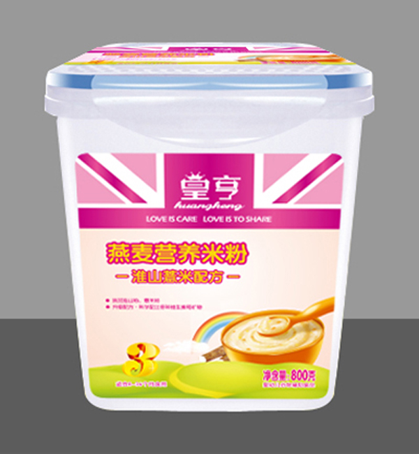 皇亨800克樂(lè)扣裝淮山薏米配方燕麥營(yíng)養(yǎng)米粉.jpg