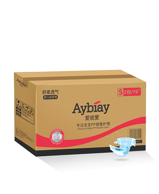 愛(ài)彼愛(ài)舒柔透氣嬰兒紙尿褲箱裝S.jpg