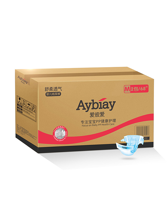 愛(ài)彼愛(ài)舒柔透氣嬰兒紙尿褲箱裝M.jpg