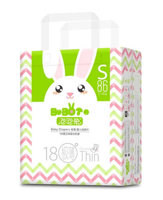 泡泡兔極薄嬰兒紙尿片s86.jpg