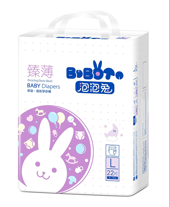 泡泡兔臻薄成長(zhǎng)學(xué)步褲l22.jpg