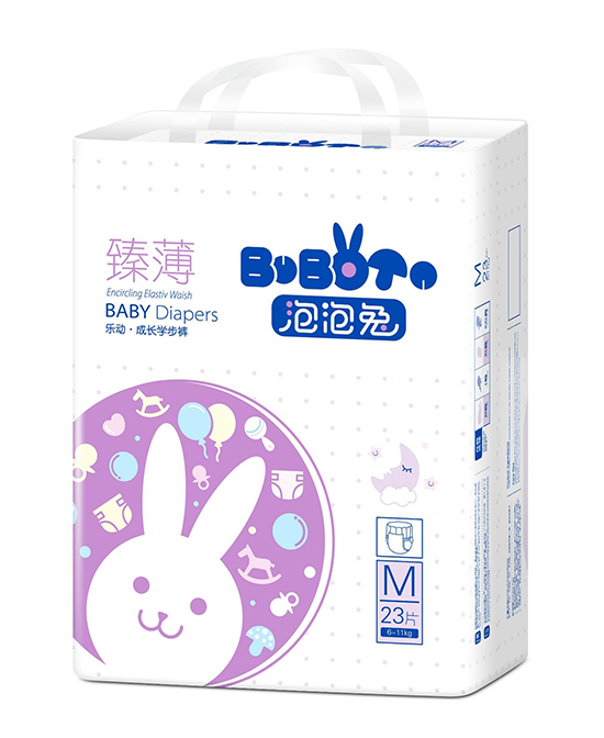 泡泡兔臻薄成長(zhǎng)學(xué)步褲m23.jpg