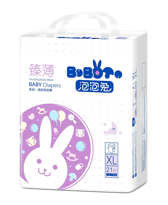 泡泡兔臻薄成長(zhǎng)學(xué)步褲xl21.jpg