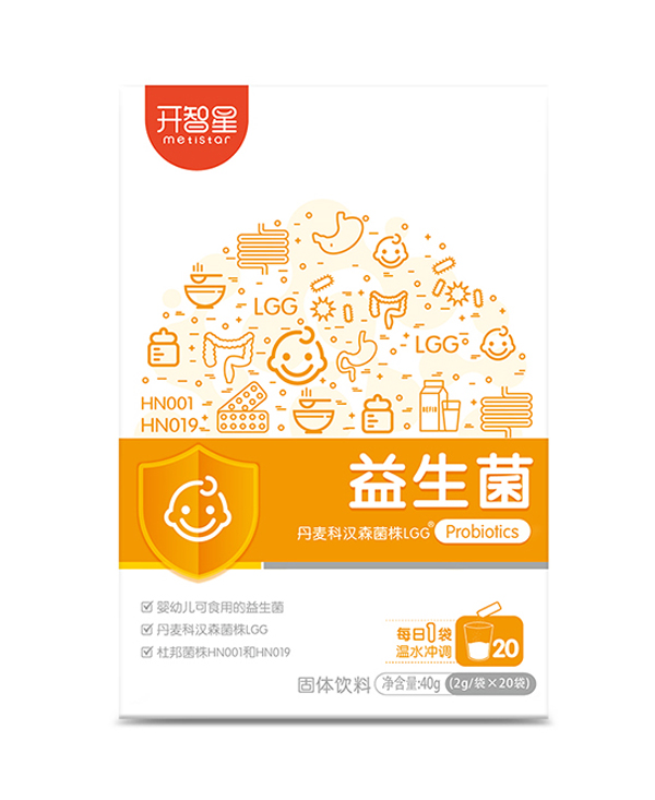 安琪紐特開智星嬰兒益生菌.jpg 安琪紐特開智星嬰兒益生菌.jpg