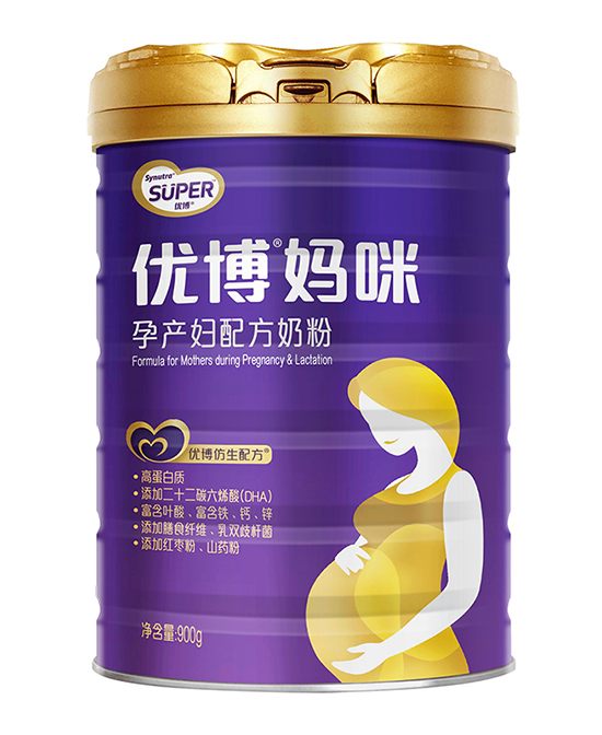 圣元優(yōu)博媽咪孕產(chǎn)婦配方奶粉.jpg 圣元優(yōu)博媽咪孕產(chǎn)婦配方奶粉.jpg