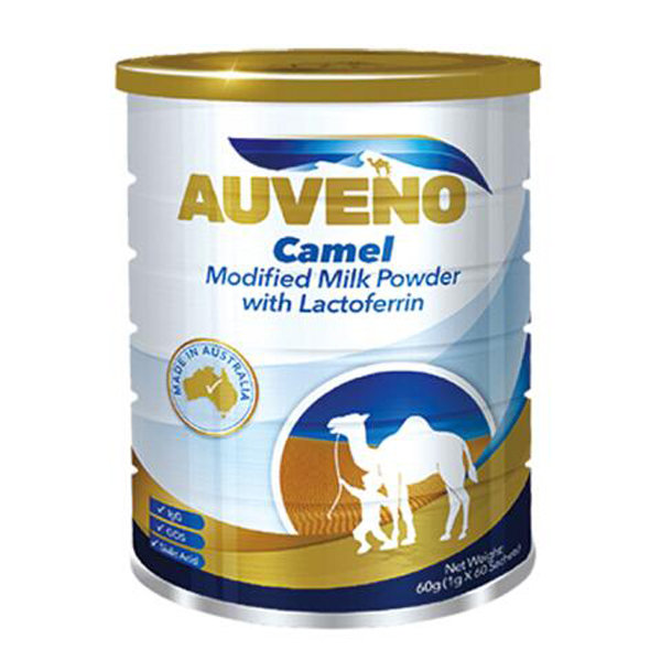 �����Z���̷����F�����{����� 60���b.jpg