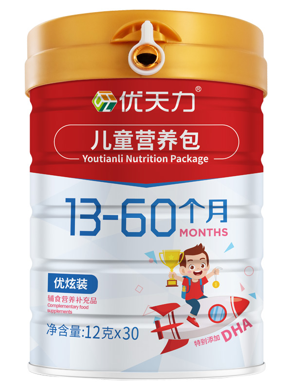  ��(y��u)������ͯ�I�B(y��ng)����(y��u)���b13-60����