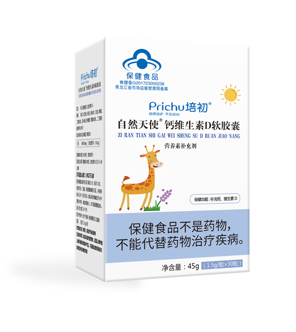 ����{(l��n)ñ�}VDܛ�z��