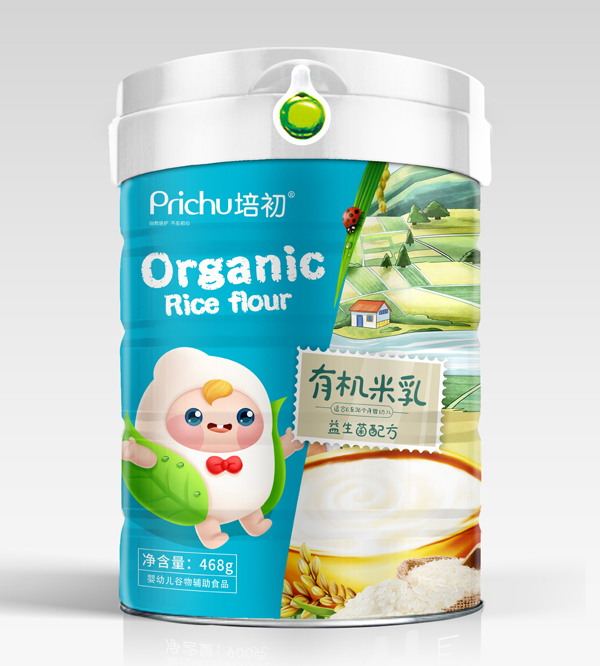  ����������䷽�ЙC(j��)����