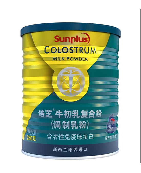 培芝牛初乳復合粉.jpg 培芝牛初乳復合粉.jpg