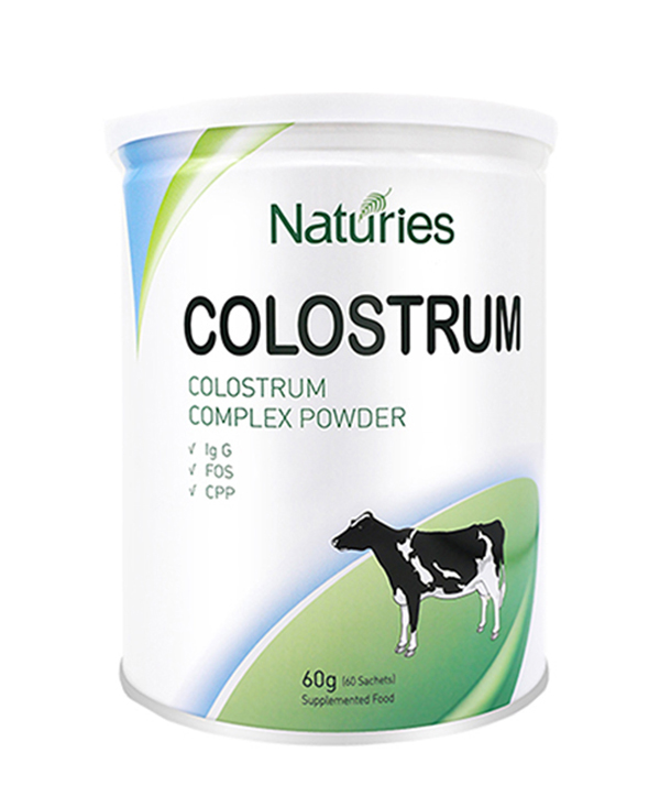 奈氏力斯純牛初乳粉.jpg 奈氏力斯純牛初乳粉.jpg