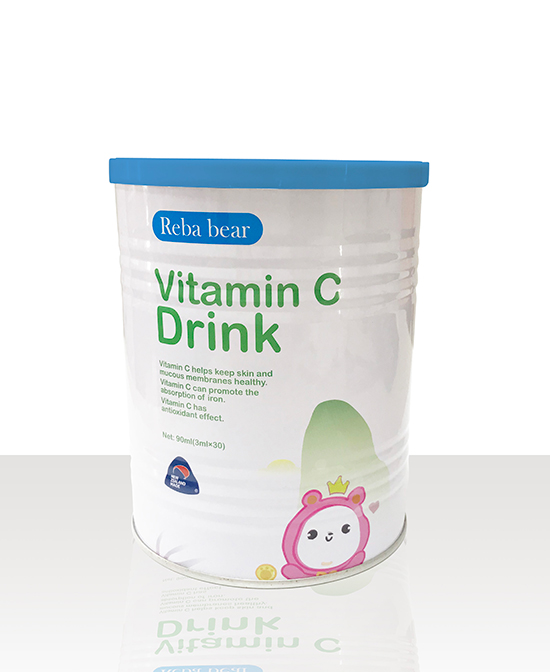 瑞芭熊維生素C飲品.jpg 瑞芭熊維生素C飲品.jpg