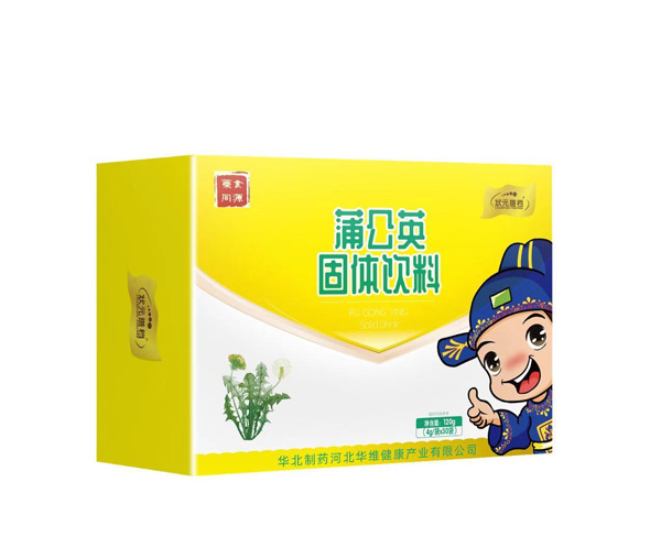 ��Ԫ��n�ѹ�Ӣ���w��� �\(ch��ng)�д�����(j��ng)�N�̵ļ���