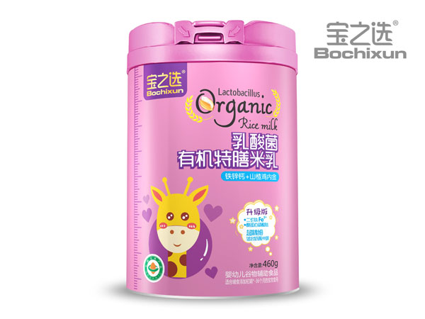 寶之選乳酸菌有機(jī)特膳米乳 鐵鋅鈣+山楂雞內(nèi)金.jpg