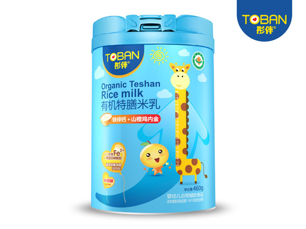  ͮ���ЙC�������� �F�\�}+ɽ��u��(n��i)��