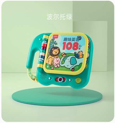 ؐ��ʩӢ�Z(y��)�����c(di��n)�x�C(j��) �_(k��i)��ȤζӢ�Z(y��)�W(xu��)��(x��)֮��