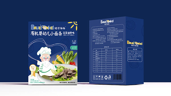 班農伯伯有機嬰幼兒小面條 菠菜豬肝味.jpg