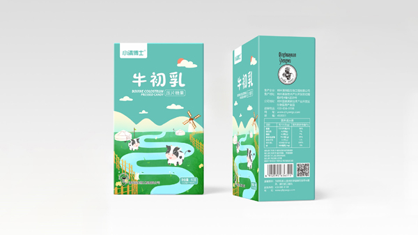 小清博士牛初乳壓片糖果.jpg 小清博士牛初乳壓片糖果.jpg