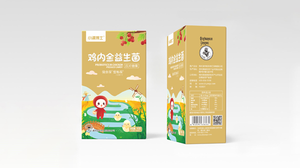  С�岩ʿ�u��(n��i)����������Ƭ�ǹ�