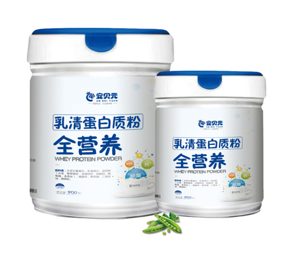 安貝元全營養(yǎng)乳清蛋白質(zhì)粉.jpg 安貝元全營養(yǎng)乳清蛋白質(zhì)粉.jpg