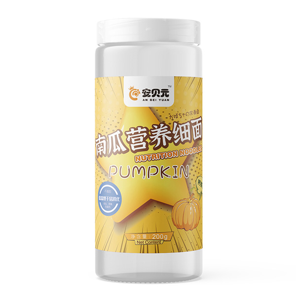 安貝元南瓜營(yíng)養(yǎng)細(xì)面.jpg