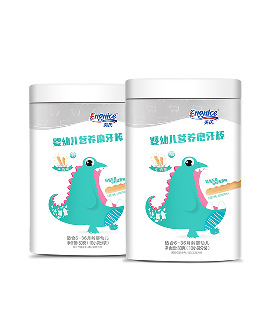 英氏嬰幼兒營養(yǎng)磨牙棒.jpg 英氏嬰幼兒營養(yǎng)磨牙棒.jpg