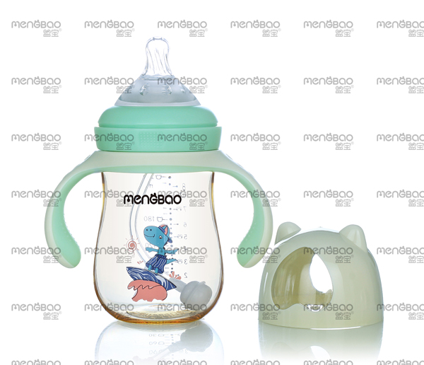  �ˌ�С��PPSU��ƿ�Gɫ1