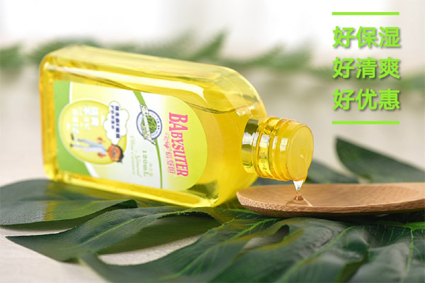 倍舒坦橄欖油.jpg 倍舒坦橄欖油.jpg