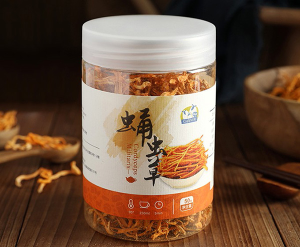 俏皮羊蛹蟲草.jpg 俏皮羊蛹蟲草.jpg