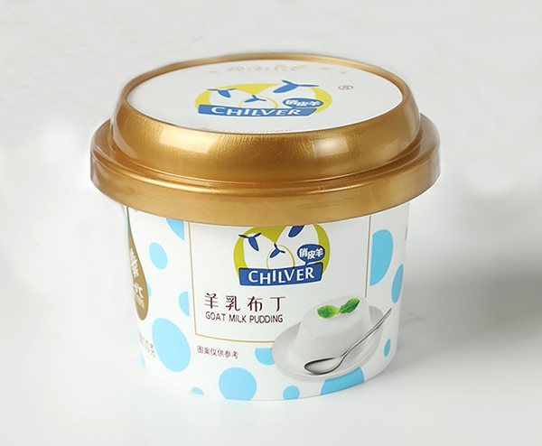  ��Ƥ�����鲼��