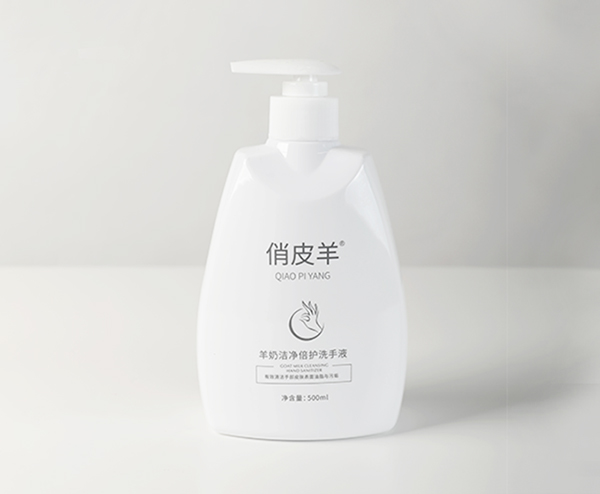 俏皮羊潔凈倍護洗手液.jpg 俏皮羊潔凈倍護洗手液.jpg