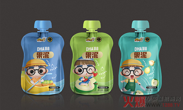 ����Ʒ�A(y��)����֪ͨ�������I(l��ng)��DHA���͹�����Ʒ�|(zh��)�ֵ�p���ھ������������