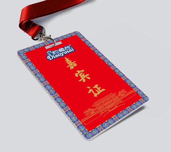 ��~�_���̹��S������ ���e�C��.jpg