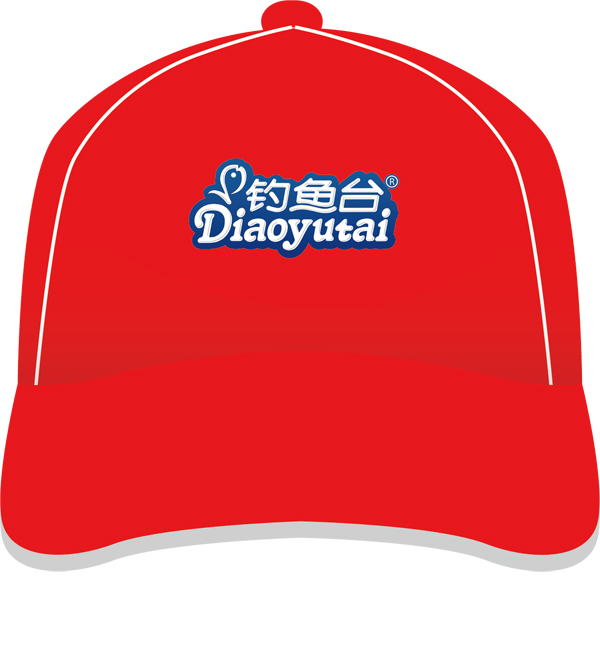 ��~�_(t��i)���̹��S������ ñ��1.jpg