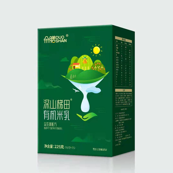  ������ɽ�����ЙC����-�������䷽���b