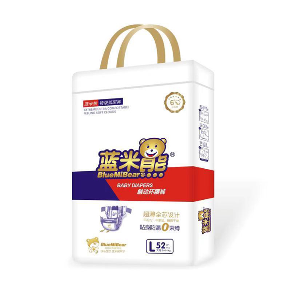 �{�����|�ӭh(hu��n)��ѝ ����ȫо�O(sh��)Ӌ�������m