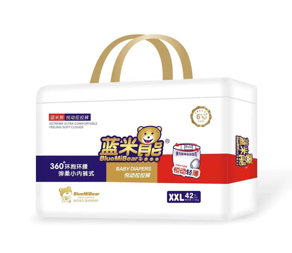  �{(l��n)���ܐ���(d��ng)����ѝXXL