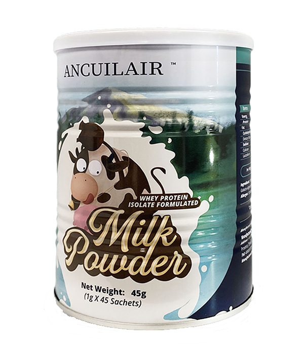 安萃萊分離乳清蛋白調制乳粉.jpg 安萃萊分離乳清蛋白調制乳粉.jpg