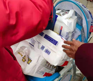  �{���ܼ���ѝ���N�D2