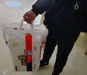  �{���ܼ���ѝ���N�D4