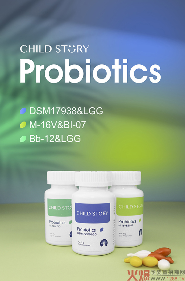 ������ӭ��������(zh��n)����ͯ�����ܛ�z�����������S��M��+����+�ߺ���+�ÿڸ����ذ��l(f��)����