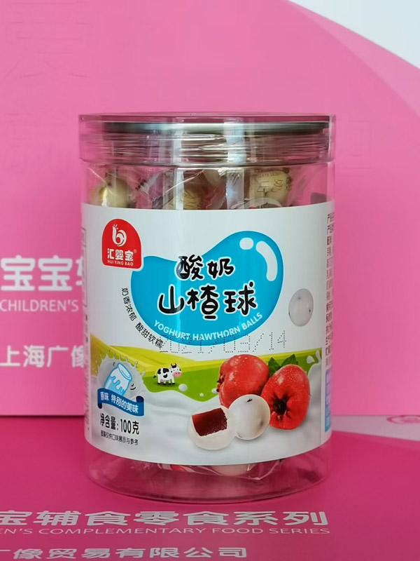  �R�댚����ɽ���-ԭζ