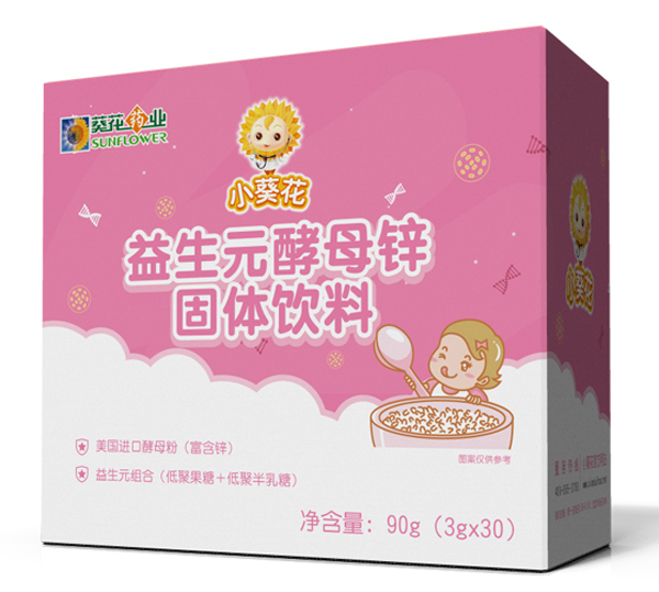  С��������Ԫ��ĸ�\���w���