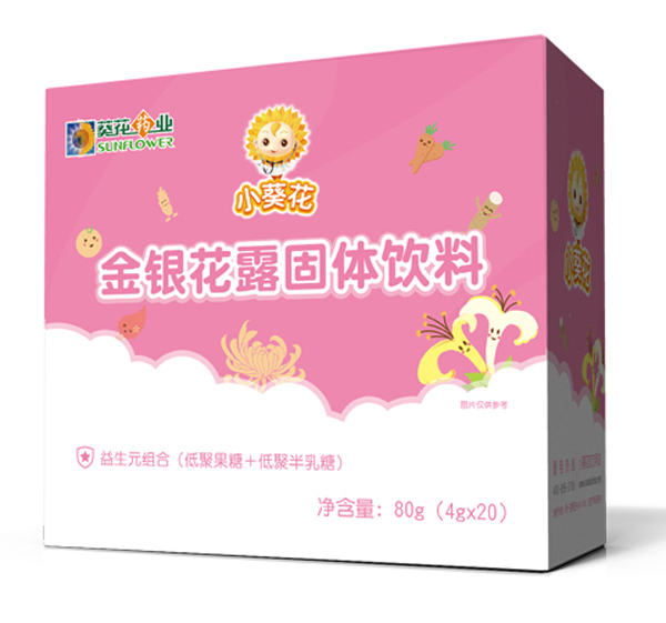  С�������y��¶���w���